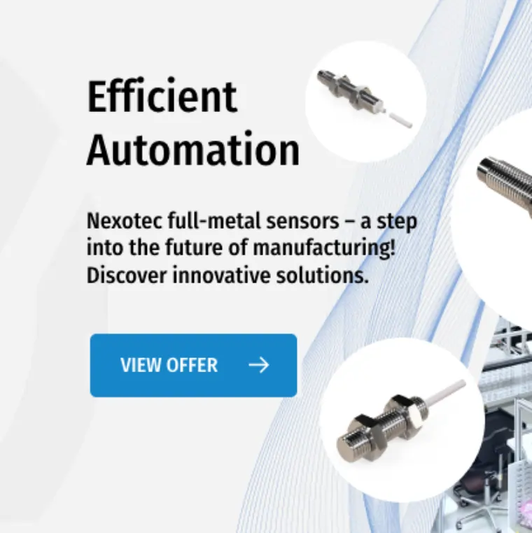 Efficient Automation