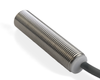 NMF12342 - 1 - Indukčný snímač M12 celokovový 50 mm kábel 3m NPN NC Sn = 4 mm