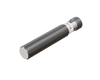 NWI12102 - 3 - Czujnik indukcyjny M12 dla spawalnictwa 68 mm wtyk M12 NPN NC Sn = 2 mm