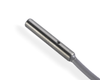 NIS05374 - 1 - Induktív érzékelő M5 L=30 mm kábel 3m PNP NC Sn = 1 mm