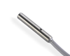NIS05362 - 1 - Inductive sensor M5 30 mm cable 3m NPN NC Sn = 0,8 mm