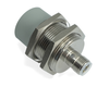 NIS30354 - 3 - Indukčný snímač M30 L=53 mm konektor M12 PNP NC Sn = 40 mm