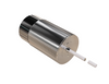 NMF30311 - Czujnik indukcyjny M30 całometalowy 55 mm przewód 3m NPN NO Sn = 13 mm
