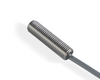 NIS08126-K2 - 1 - Indukční snímač M8 L=30 mm kabel 2m PNP NO & NC Sn = 2 mm