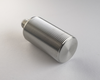 NMF30103-NF - 7 - Czujnik indukcyjny M30 całometalowy 78 mm wtyczka M12 PNP NO Sn = 10 mm NF