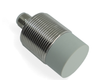 NIS30335 - 2 - Indukční snímač M30 L=53 mm konektor M12 NPN NO & NC Sn = 25 mm