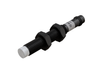 NWI08114 - 1 - Induktiver Sensor M8 für Schweißprozesse 60 mm Stecker M8 PNP NC Sn = 2 mm