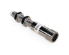 NIS08855 - 7 - Induktív érzékelő M8 L=70 mm csatlakozó M12 NPN NO & NC Sn = 6 mm