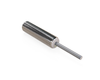 NIS08166-K3 - 5 - Czujnik indukcyjny M8 L=30 mm przewód 3m PNP NO & NC Sn = 4 mm