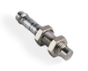 NMF08173 - 4 - Czujnik indukcyjny M8 całometalowy 45 mm wtyk M8 PNP NO Sn = 3,5 mm