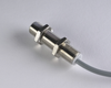 Inductive sensor M12 50 mm cable 3m NPN NO Sn = 2 mm