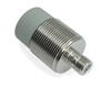 NIS30351 - 1 - Indukční snímač M30 L=53 mm konektor M12 NPN NO Sn = 40 mm