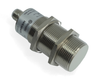 NIS30423 - 4 - Inductive sensor M30 78 mm connector M12 PNP NO Sn = 16 mm