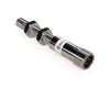 Inductive sensor M8 70 mm connector M12 NPN NO Sn = 2 mm