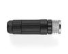 P8-4S - 3 - Csatlakozó M8 4-pin anya egyenes – csatlakozó érzékelőkhöz és ipari automatizáláshoz