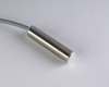 Inductive sensor M12 50 mm cable 3m NPN NO Sn = 2 mm