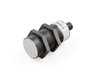NWI30104 - 1 - Induktiver Sensor M30 für Schweißprozesse 79 mm Stecker M12 PNP NC Sn = 10 mm