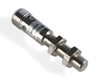 NIS08466 - 4 - Inductive sensor M8 45 mm connector M8 PNP NO & NC Sn = 4 mm