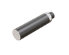 Inductive sensor M18 for welding process 79 mm connector M12 NPN NC Sn = 5 mm
