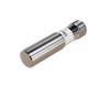 NMF12164 - 3 - Indukčný snímač M12 celokovový 50 mm konektor M12 PNP NC Sn = 4 mm