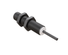 NWI12001 - 2 - Induktiver Sensor M12 für Schweißprozesse 50 mm Kabel 2m NPN NO Sn = 2 mm