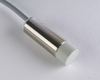 Induktiver Sensor M18 L=55 mm Kabel 3m NPN NO Sn = 16 mm