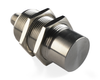 NMF30113 - 4 - Indukčný snímač M30 celokovový 78 mm konektor M12 PNP NO Sn = 13 mm