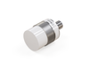Inductive sensor M30 53 mm connector M12 PNP NO & NC Sn = 15 mm
