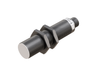 NWI18102 - 1 - Indukční snímač M18 pro svařování 79 mm konektor M12 NPN NC Sn = 5 mm