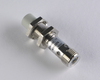 Inductive sensor M12 50 mm connector M12 PNP NO & NC Sn = 12 mm