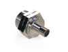 NMF30121 - 7 - Indukčný snímač M30 celokovový 48 mm konektor M12 NPN NO Sn = 10 mm