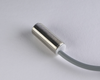 Inductive sensor M12 30 mm cable 2m PNP NO Sn = 8 mm