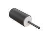 Inductive sensor M18 for welding process 35 mm cable 5m NPN NC Sn = 5 mm