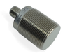 NIS30303 - 2 - Indukční snímač M30 L=48 mm konektor M12 PNP NO Sn = 10 mm