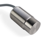NMF30014-NF - 2 - Inductive sensor M30 metal face 55 mm cable 2m PNP NC Sn = 13 mm NF