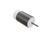 NWI30014 - 4 - Induktív érzékelő M30 hegesztéshez 55 mm kábel 2m PNP NC Sn = 15 mm