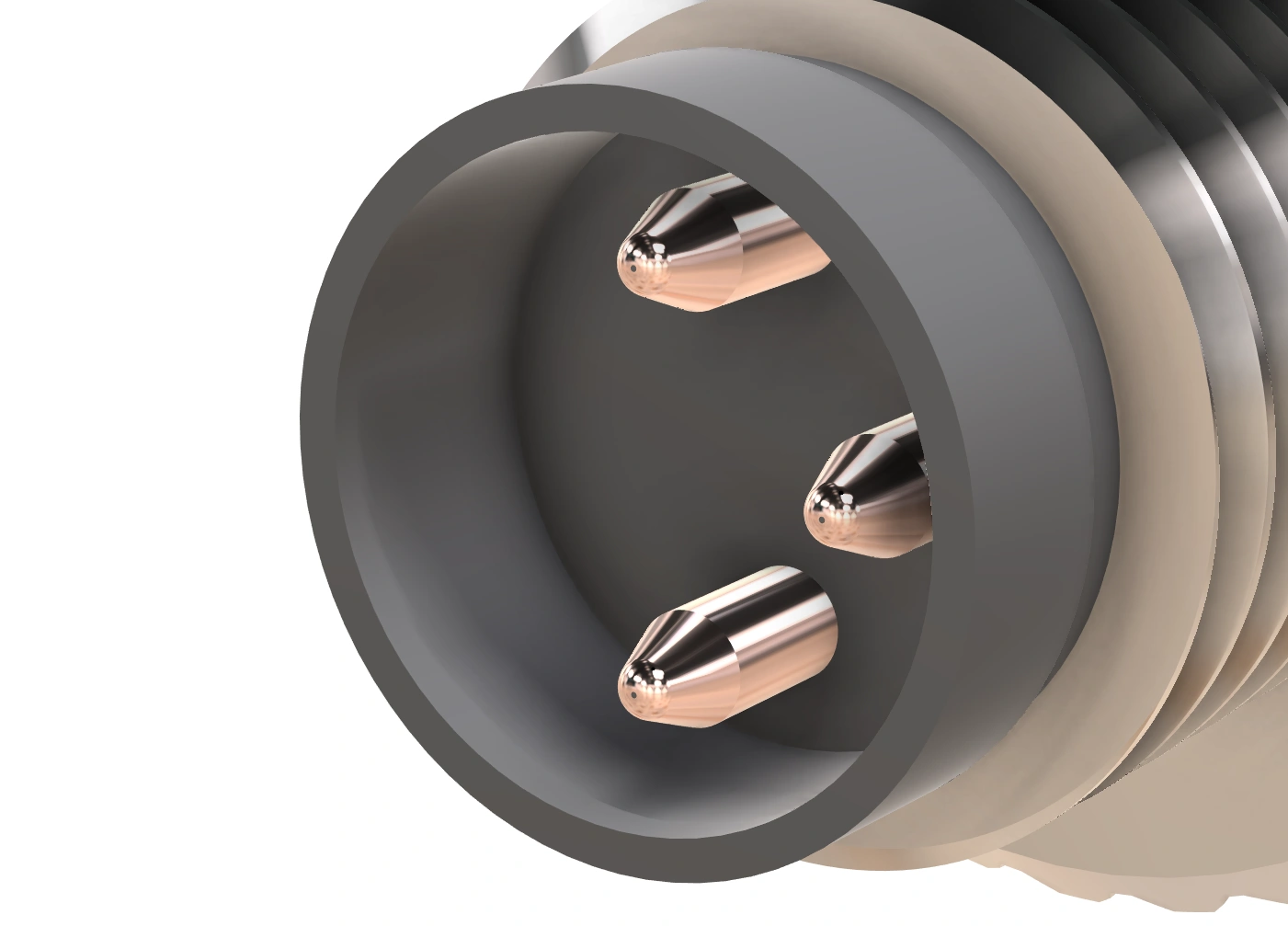 Wtyczka M8, wtyk prosty, 3 piny, męska pol_pl_Wtyczka-M8-wtyk-prosty-3-piny-meska-4526_4