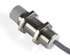 NIS18133-K2 - 3 - Induktiver Sensor M18 L=55 mm Kabel 2m PNP NO Sn = 16 mm