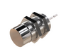 NMF30313 - Czujnik indukcyjny M30 całometalowy 55 mm przewód 3m PNP NO Sn = 13 mm