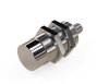 NMF30112 - 1 - Indukčný snímač M30 celokovový 78 mm konektor M12 NPN NC Sn = 13 mm