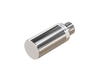 Induktív érzékelő M18 L=48 mm csatlakozó M12 PNP NO Sn = 8 mm