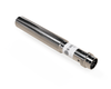 Indukční snímač M8 L=60 mm konektor M8 NPN NO Sn = 3 mm