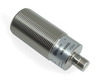NIS30423 - 1 - Inductive sensor M30 78 mm connector M12 PNP NO Sn = 16 mm