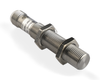 NMF12143-NF - 4 - Inductive sensor M12 metal face 68 mm connector M12 PNP NO Sn = 4 mm NF