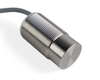 NMF30013-NF - 2 - Inductive sensor M30 metal face 55 mm cable 2m PNP NO Sn = 13 mm NF
