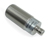 NIS30421 - 1 - Inductive sensor M30 78 mm connector M12 NPN NO Sn = 16 mm