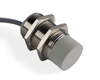 NIS30174-K2 - 4 - Indukčný snímač M30 L=55 mm kábel 2m PNP NC Sn = 50 mm