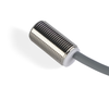 NIS12004-K3 - 1 - Induktiver Sensor M12 L=22 mm Kabel 3m PNP NC Sn = 2 mm