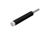 NWI08014 - 3 - Indukčný snímač M8 pre zváranie 45 mm kábel 2m PNP NC Sn = 2 mm