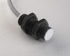 NWI12023 - 8 - Induktiver Sensor M12 für Schweißprozesse 30 mm Kabel 2m PNP NO Sn = 2 mm